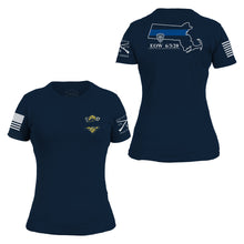 Load image into Gallery viewer, FALSE