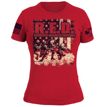 Load image into Gallery viewer, FALSE