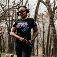 Load image into Gallery viewer, FALSE