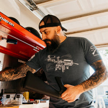 Load image into Gallery viewer, FALSE