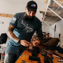 Load image into Gallery viewer, FALSE