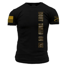 Load image into Gallery viewer, FALSE