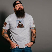 Load image into Gallery viewer, FALSE