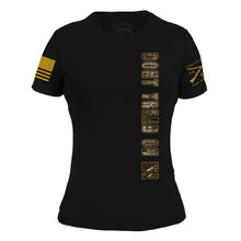 Load image into Gallery viewer, FALSE