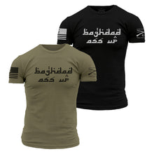 Load image into Gallery viewer, FALSE