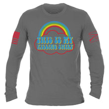 Load image into Gallery viewer, FALSE