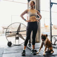 Load image into Gallery viewer, FALSE