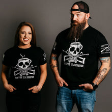 Load image into Gallery viewer, FALSE