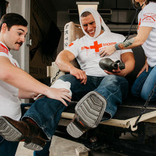 Load image into Gallery viewer, FALSE