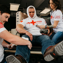 Load image into Gallery viewer, FALSE