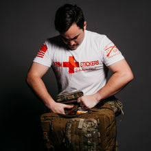 Load image into Gallery viewer, FALSE