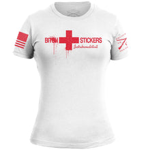 Load image into Gallery viewer, FALSE