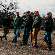 Load image into Gallery viewer, FALSE