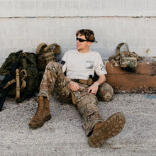 Load image into Gallery viewer, FALSE