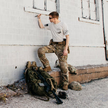 Load image into Gallery viewer, FALSE