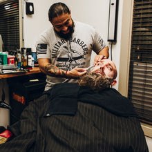 Load image into Gallery viewer, FALSE