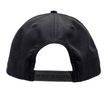 Load image into Gallery viewer, RCPT - Ripstop Hat