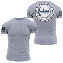 Load image into Gallery viewer, FALSE