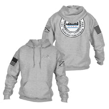 Load image into Gallery viewer, FALSE