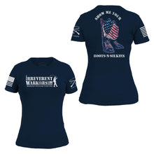 Load image into Gallery viewer, FALSE