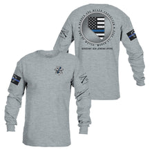 Load image into Gallery viewer, FALSE