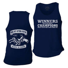 Load image into Gallery viewer, FALSE