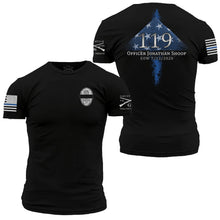 Load image into Gallery viewer, FALSE