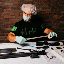 Load image into Gallery viewer, FALSE