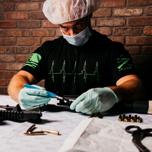 Load image into Gallery viewer, FALSE