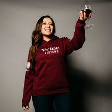 Load image into Gallery viewer, FALSE