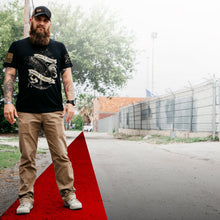 Load image into Gallery viewer, FALSE