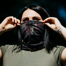 Load image into Gallery viewer, FALSE