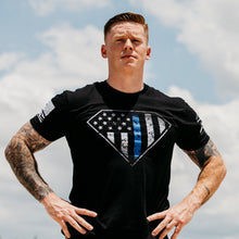 Load image into Gallery viewer, FALSE