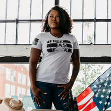 Load image into Gallery viewer, FALSE