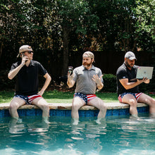 Load image into Gallery viewer, FALSE