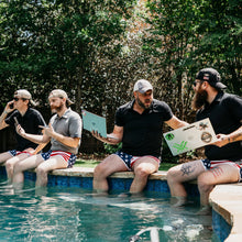 Load image into Gallery viewer, FALSE