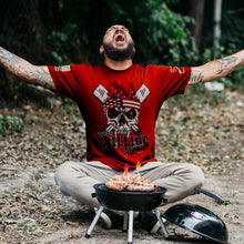 Load image into Gallery viewer, FALSE