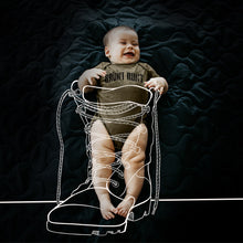 Load image into Gallery viewer, FALSE