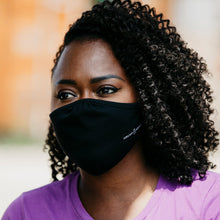 Load image into Gallery viewer, Grunt Style 2-Pack Face Mask