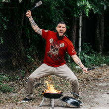 Load image into Gallery viewer, FALSE