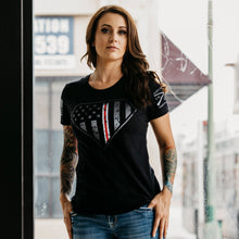 Load image into Gallery viewer, FALSE