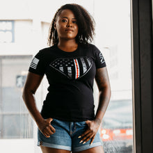 Load image into Gallery viewer, FALSE