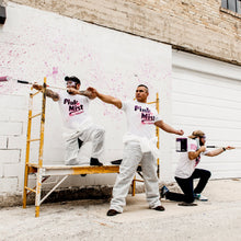 Load image into Gallery viewer, FALSE