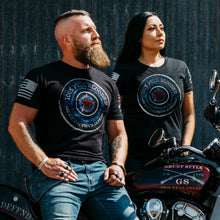 Load image into Gallery viewer, FALSE