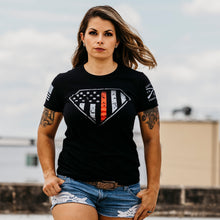 Load image into Gallery viewer, FALSE