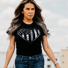 Load image into Gallery viewer, FALSE