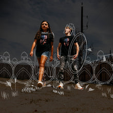 Load image into Gallery viewer, FALSE