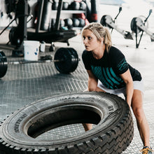 Load image into Gallery viewer, FALSE