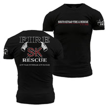 Load image into Gallery viewer, FALSE
