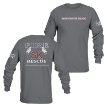 Load image into Gallery viewer, FALSE
